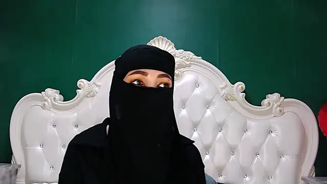 Snapshot of Hajar_Kar chatting on 21, 2, 2025 Hajar Kar online show from 21, 2, 2025