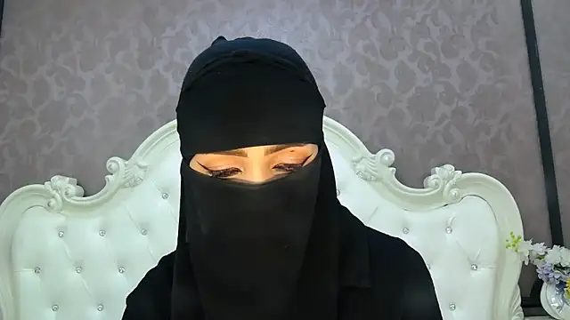 Hajar Kar online show from 10, 3, 2026