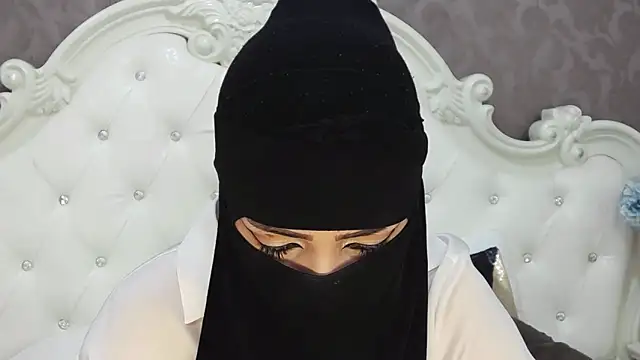 Snapshot of Hajar_Kar chatting on 10, 6, 2026 Hajar Kar online show from 10, 6, 2026