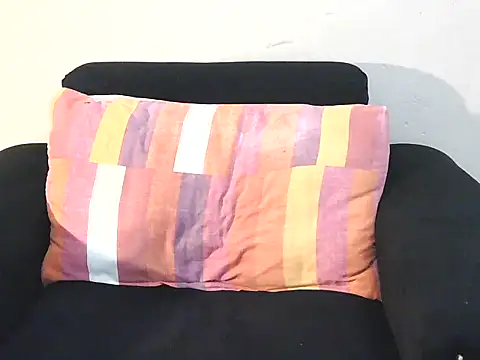 Snapshot of Mollybrookexx chatting on 22, 12, 2024 Mollybrookexx online show from 22, 12, 2024