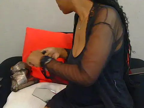 Snapshot of Mollybrookexx chatting on 11, 1, 2025 Mollybrookexx online show from 11, 1, 2025