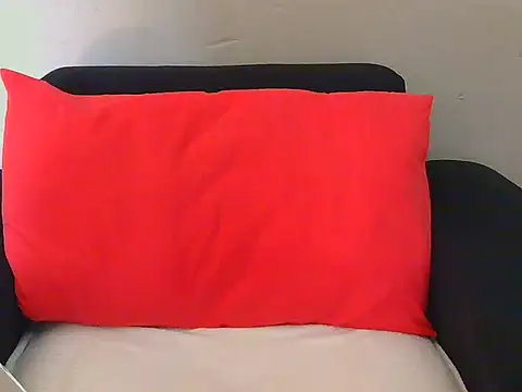 Snapshot of Mollybrookexx chatting on 31, 1, 2025 Mollybrookexx online show from 31, 1, 2025