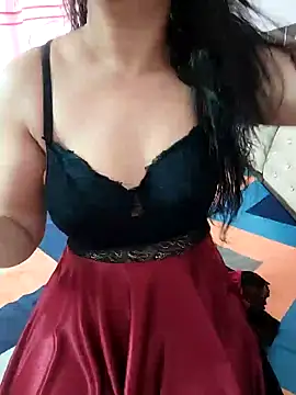 santurmom online show from 6, 2, 2026