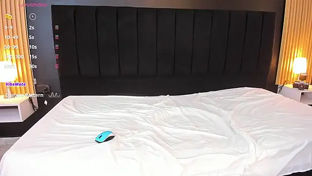 sweetsofia18 online show from 18, 2, 2025