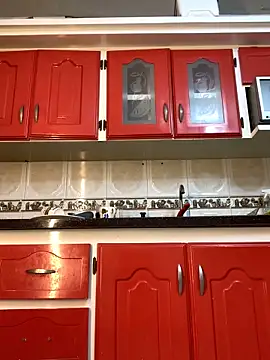 sweetsofia18 online show from 18, 10, 2025