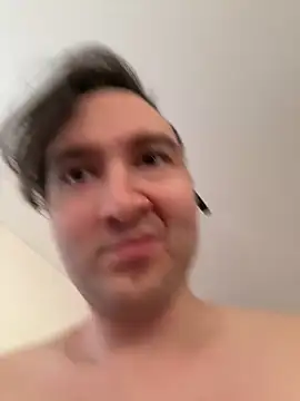 Peter thesexboy online show from 19, 2, 2025