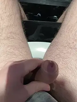 Peter thesexboy online show from 27, 2, 2025