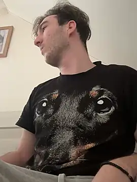 Peter thesexboy online show from 1, 3, 2025