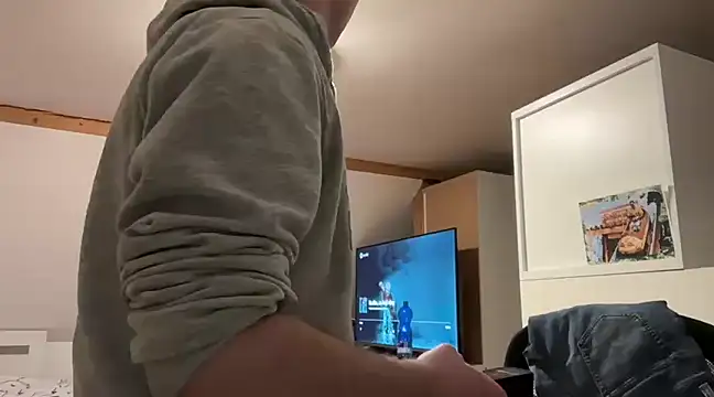 Peter thesexboy online show from 3, 3, 2025