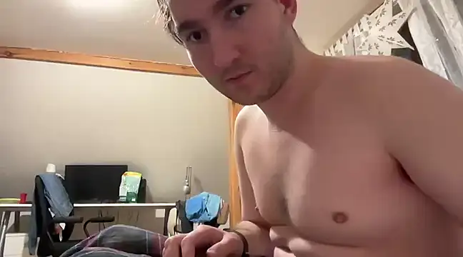 Peter thesexboy online show from 7, 3, 2025