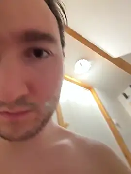 Peter thesexboy online show from 16, 3, 2025