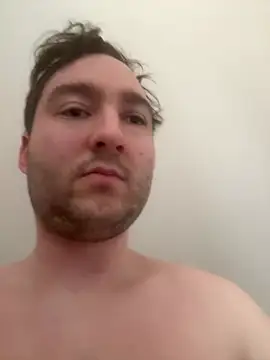 Peter thesexboy online show from 15, 3, 2026