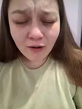 Snapshot of Molly_Greyy chatting on 6, 12, 2024 Molly Greyy online show from 6, 12, 2024