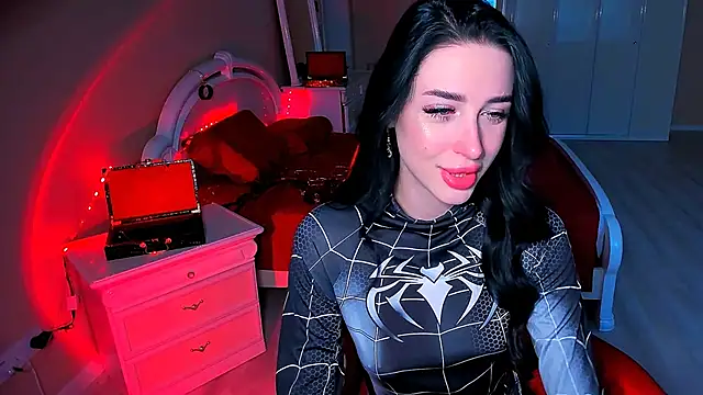 lovely desire online show from 7, 12, 2024