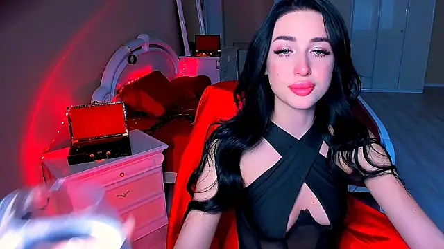 lovely desire online show from 7, 12, 2024