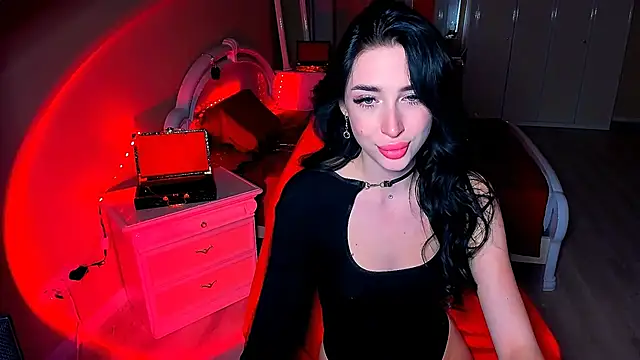 lovely desire online show from 8, 12, 2024