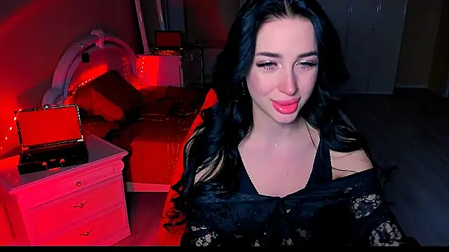 lovely desire online show from 11, 12, 2024