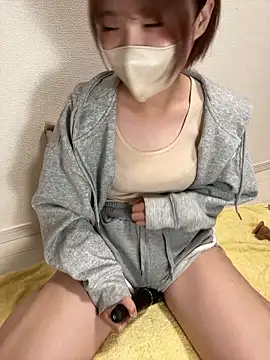 -x MIU x online show from 22, 10, 2025