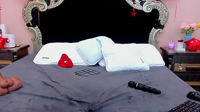 ambarsorachi online show from 18, 2, 2025