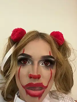 ambarsorachi online show from 17, 10, 2025