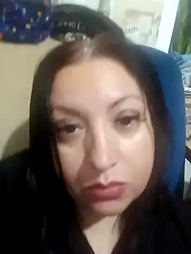 Snapshot of Veronica-Celie chatting on 4, 12, 2024 Veronica-Celie online show from 4, 12, 2024