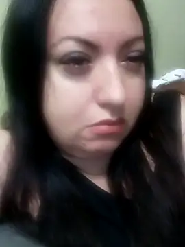 Snapshot of Veronica-Celie chatting on 3, 3, 2025 Veronica-Celie online show from 3, 3, 2025