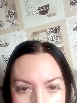 Snapshot of Veronica-Celie chatting on 3, 11, 2025 Veronica-Celie online show from 3, 11, 2025