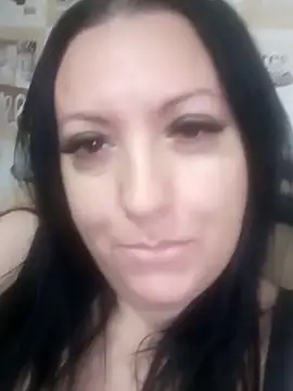 Snapshot of Veronica-Celie chatting on 11, 11, 2025 Veronica-Celie online show from 11, 11, 2025