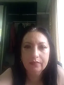 Snapshot of Veronica-Celie chatting on 12, 11, 2025 Veronica-Celie online show from 12, 11, 2025