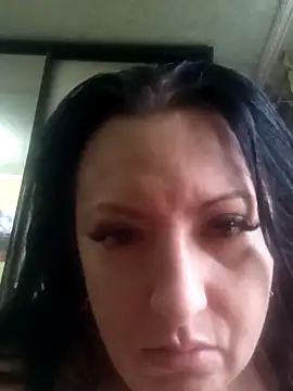 Snapshot of Veronica-Celie chatting on 20, 11, 2025 Veronica-Celie online show from 20, 11, 2025