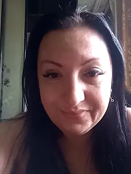 Snapshot of Veronica-Celie chatting on 21, 11, 2025 Veronica-Celie online show from 21, 11, 2025