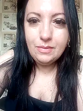 Snapshot of Veronica-Celie chatting on 23, 11, 2025 Veronica-Celie online show from 23, 11, 2025