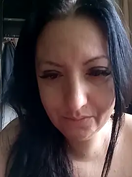 Snapshot of Veronica-Celie chatting on 26, 11, 2025 Veronica-Celie online show from 26, 11, 2025