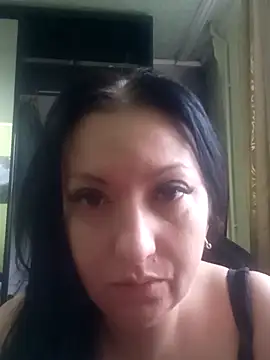 Snapshot of Veronica-Celie chatting on 27, 11, 2025 Veronica-Celie online show from 27, 11, 2025