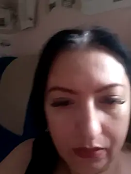 Snapshot of Veronica-Celie chatting on 29, 11, 2025 Veronica-Celie online show from 29, 11, 2025