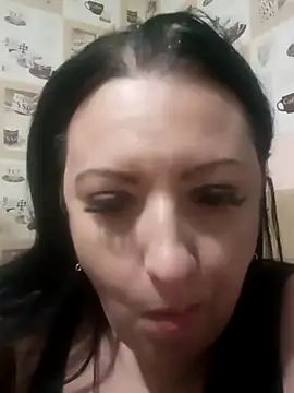 Snapshot of Veronica-Celie chatting on 1, 12, 2025 Veronica-Celie online show from 1, 12, 2025