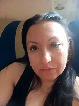 Veronica-Celie online show from 21, 3, 2026