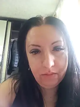Veronica-Celie online show from 14, 4, 2026