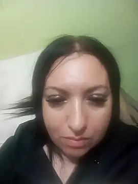 Veronica-Celie online show from 3, 5, 2026