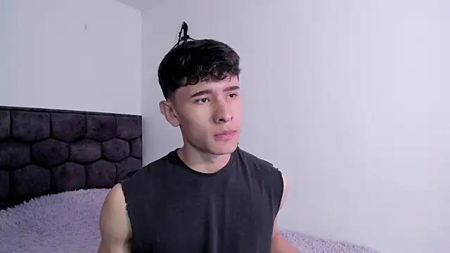 J u p i t e r online show from 16, 1, 2025