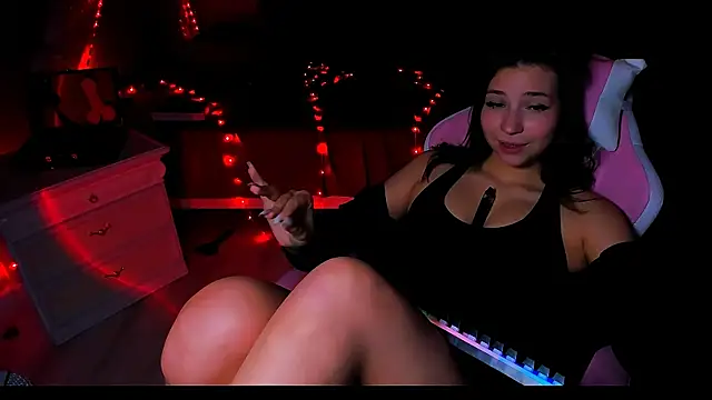 Beg me now online show from 29, 12, 2024