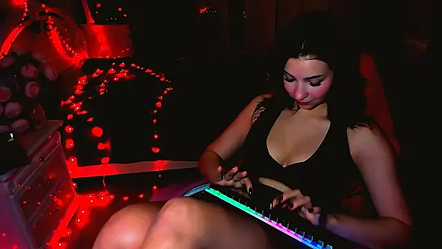 Beg me now online show from 15, 2, 2025