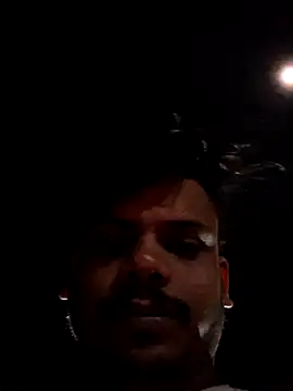 Snapshot of 18-SEP chatting on 29, 11, 2025 18-SEP online show from 29, 11, 2025