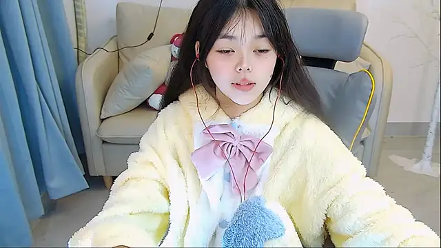 Snapshot of mango-a chatting on 22, 12, 2024 mango-a online show from 22, 12, 2024