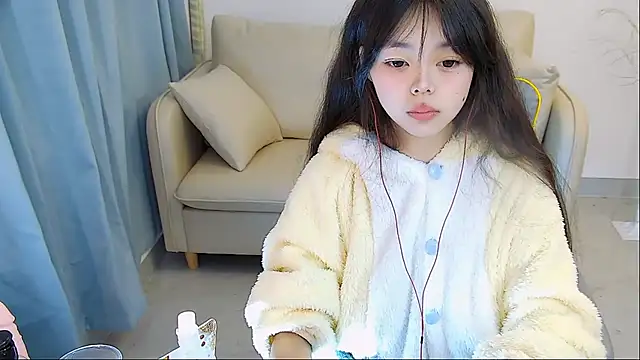 Snapshot of mango-a chatting on 8, 1, 2025 mango-a online show from 8, 1, 2025