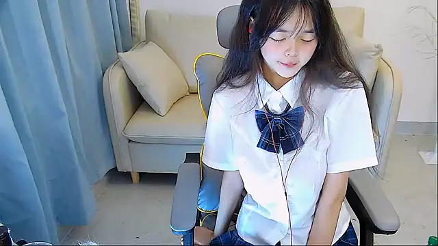 Snapshot of mango-a chatting on 9, 1, 2025 mango-a online show from 9, 1, 2025