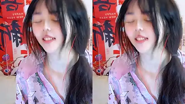 Snapshot of mango-a chatting on 7, 2, 2025 mango-a online show from 7, 2, 2025