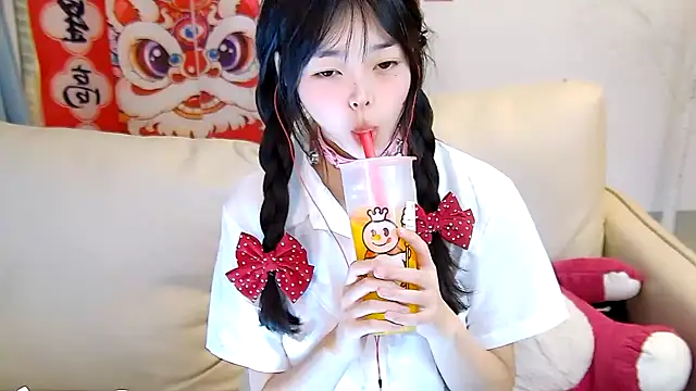 Snapshot of mango-a chatting on 9, 2, 2025 mango-a online show from 9, 2, 2025