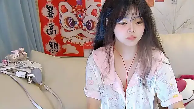 Snapshot of mango-a chatting on 11, 3, 2025 mango-a online show from 11, 3, 2025