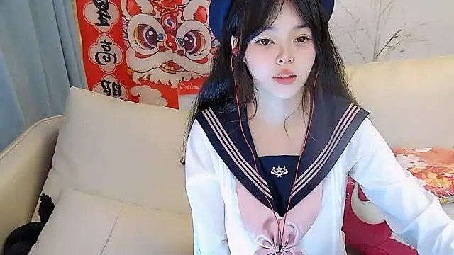 Snapshot of mango-a chatting on 15, 3, 2025 mango-a online show from 15, 3, 2025